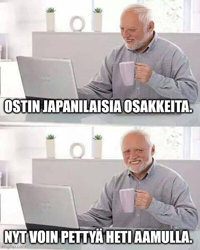 kuva