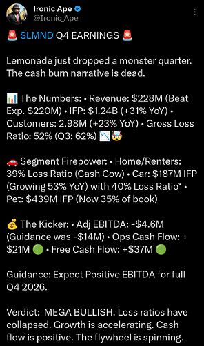 Screenshot_2026-02-19-13-17-19-584_com.twitter.android