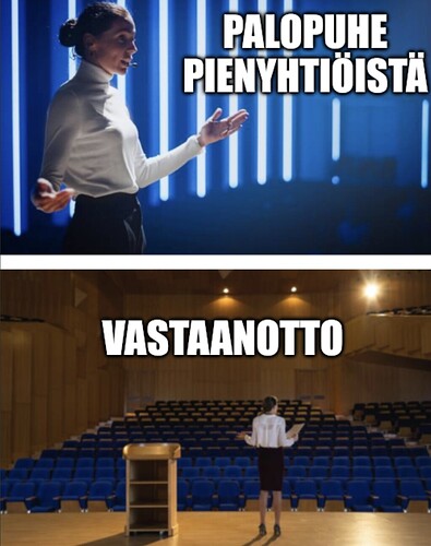 Screenshot_20260116_084156_Firefox