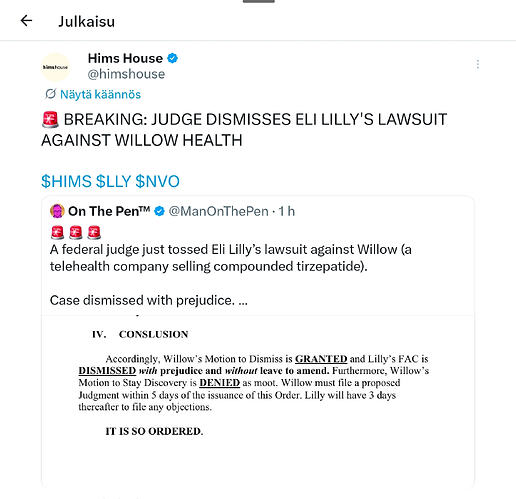 Screenshot_20260205_234436_X