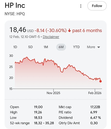 Screenshot_20260212_191041_Chrome