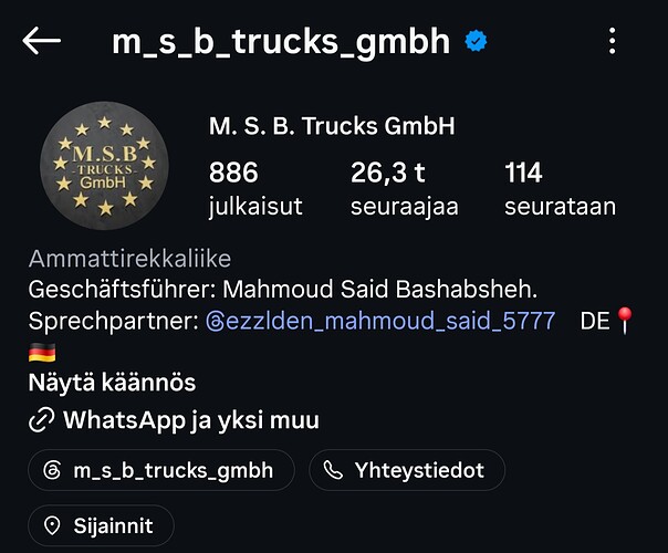 Screenshot_20260709_102500_Instagram