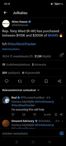 Screenshot_2025-03-17-22-15-53-48_0b2fce7a16bf2b728d6ffa28c8d60efb