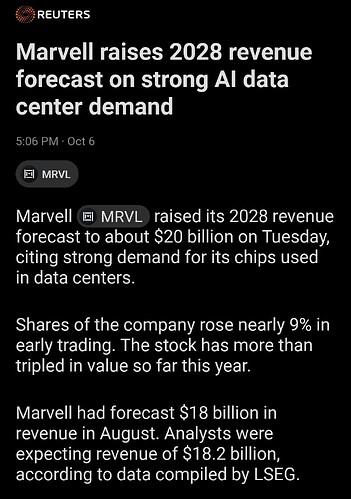 Screenshot_20261006_175143_TradingView