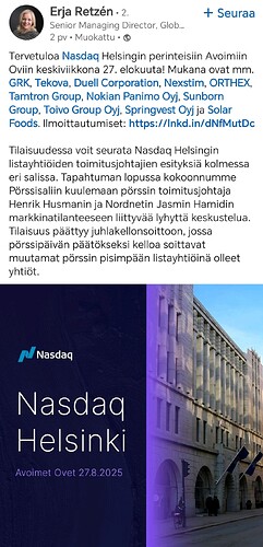 Screenshot_20250607_233652