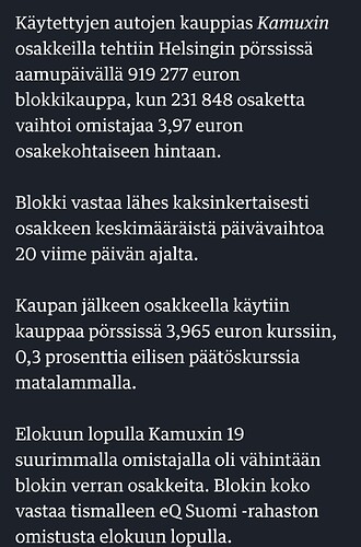 Screenshot_20240920_114114_Ampparit