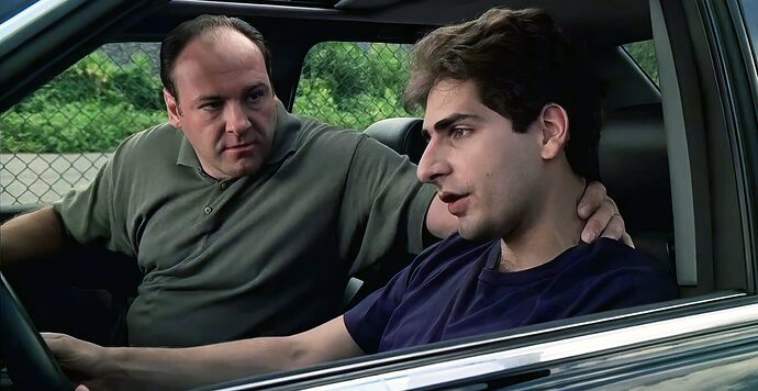 Sopranos-Tony-and-Christopher-Featured