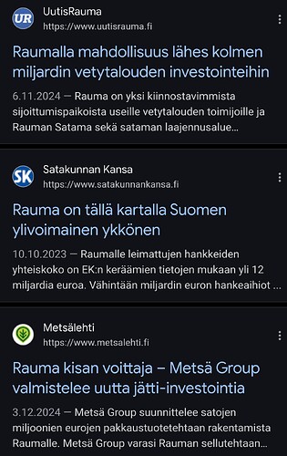 Screenshot_20250314_104007_Chrome