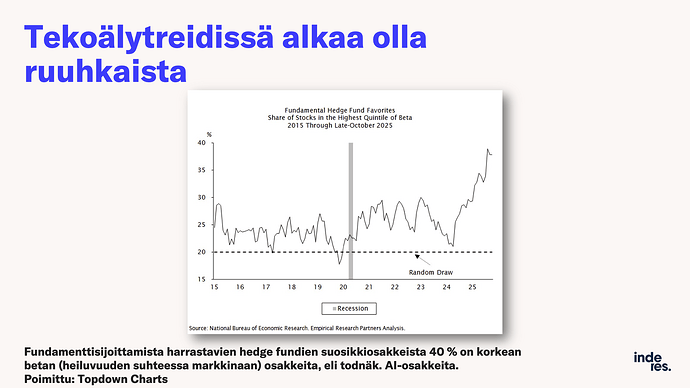 Slide10
