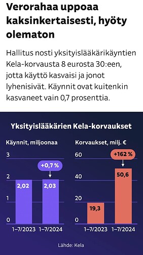 Screenshot_20240902_193745_Yle