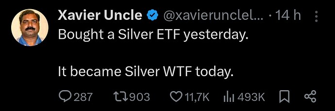 Screenshot_2026-02-01-01-13-14-83_0b2fce7a16bf2b728d6ffa28c8d60efb