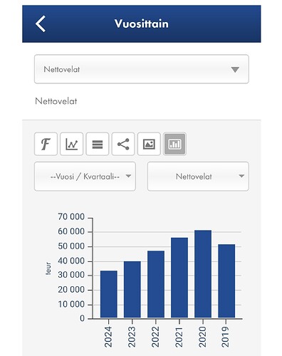 Screenshot_20250317_113533_Chrome