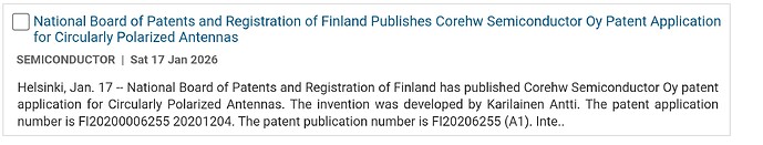 Screenshot_20260118_140110_Chrome