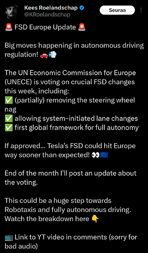 Screenshot_2025-03-06-22-26-05-614_com.twitter.android