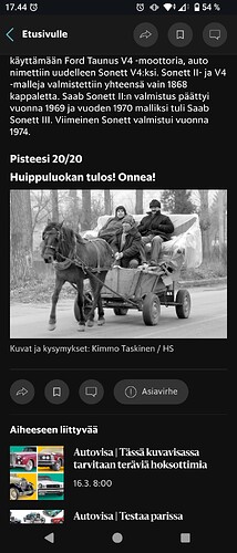 Screenshot_20250323-174424