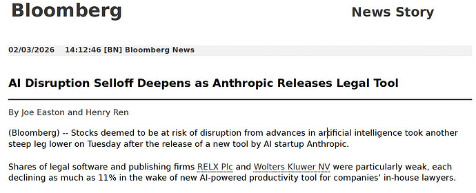 Screenshot 2026-02-03 at 14.48.31