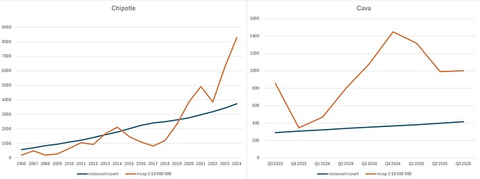 Screenshot_20250804_131824_Gmail