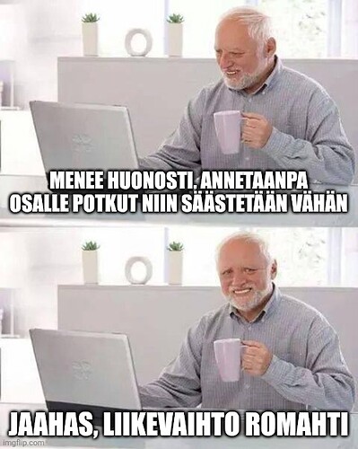 175587222032269325211128390980