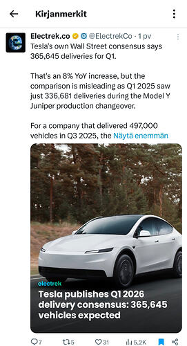 Screenshot_20260328_184515_X