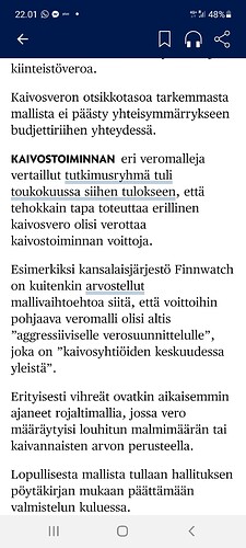 Screenshot_20210909-220140_Helsingin Sanomat