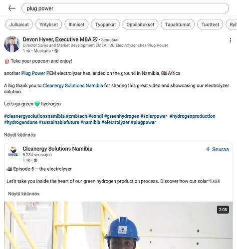 Screenshot_20250922_221311_LinkedIn