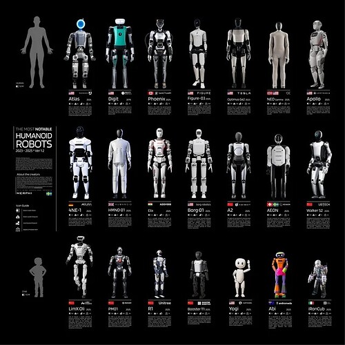 17703041264452877384712795382237