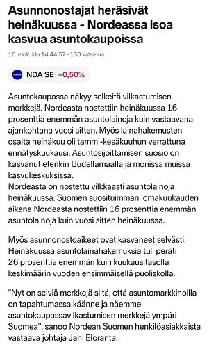 Screenshot_20240816_154535_Nordnet