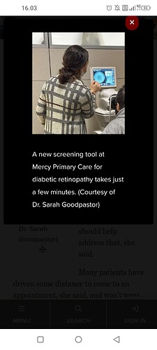 Screenshot_20241130-160308
