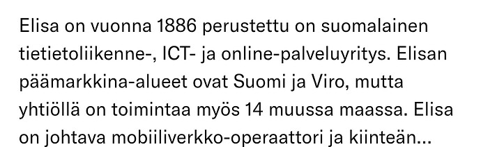 Screenshot_20251031_152744_Chrome