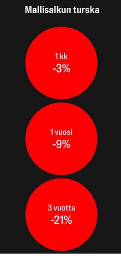 sketch-1754473702582