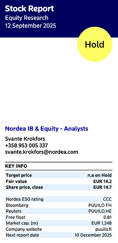 Näyttökuva 2025-09-12 kello 20.10.32