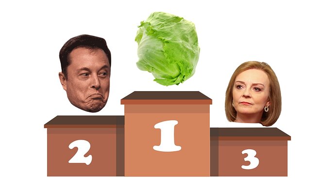20221219_135046
