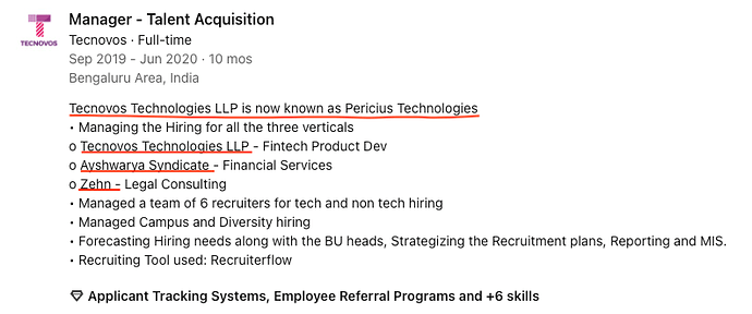 tecnovos-pericius-ayshwarya-zehn
