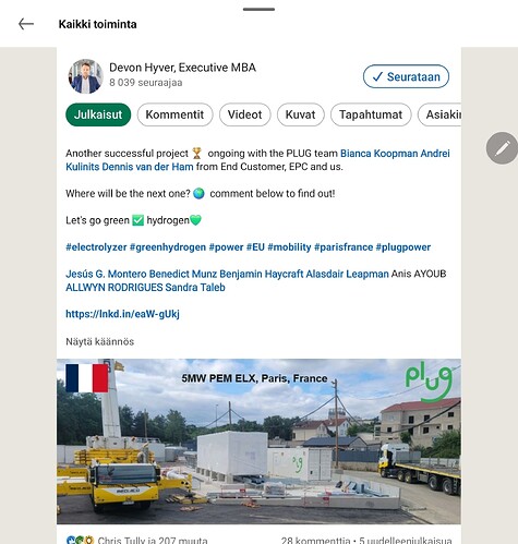 Screenshot_20250922_221603_LinkedIn
