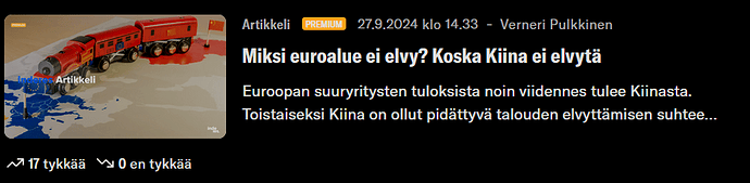 kuva