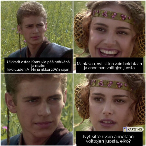 Padme_For_The_Better_What_About_Meme_Template