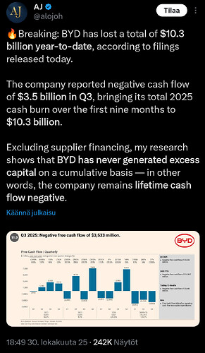 Screenshot_2025-10-31-07-28-27-597_com.twitter.android