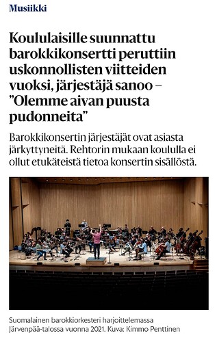 Screenshot_20241109_131540_Helsingin Sanomat