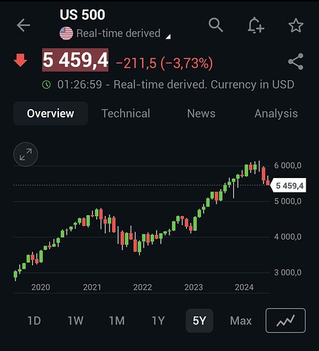 Screenshot_20250403_012702