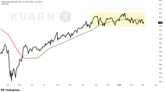 Näyttökuva 2026-03-02 kello 12.51.09