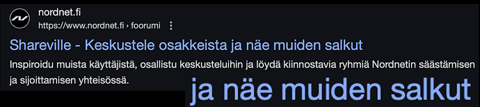 NN