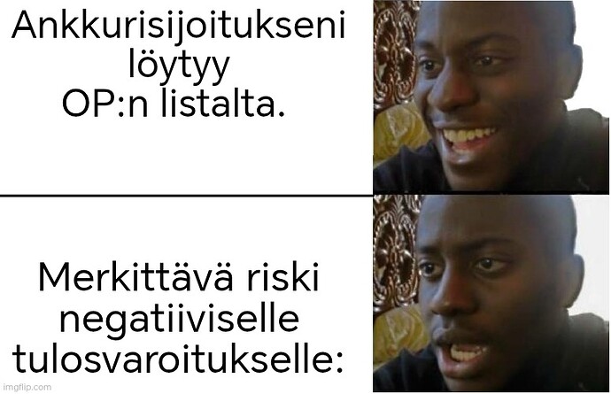 9zwdd5