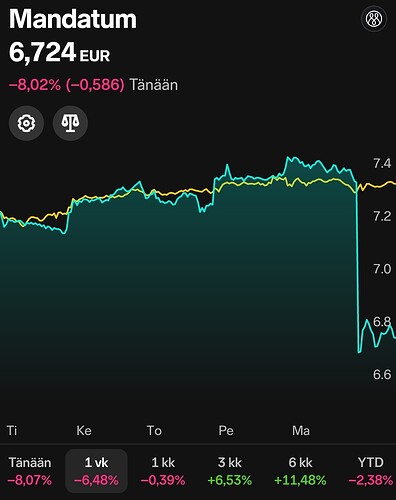 Screenshot_20260224_144009