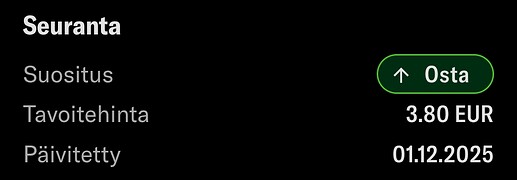 Screenshot_2025-12-01-01-51-01-80_40deb401b9ffe8e1df2f1cc5ba480b12