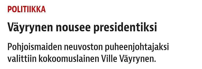 Screenshot_20251031_094517_Iltalehti