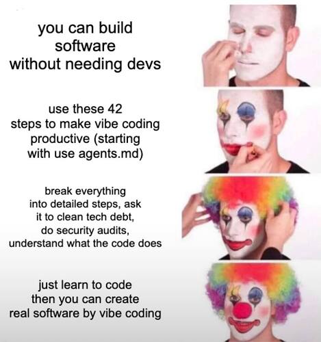 -5827872284386380584_121