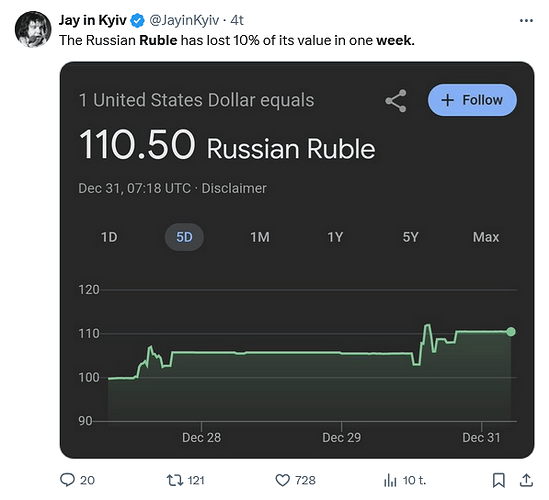 kuva