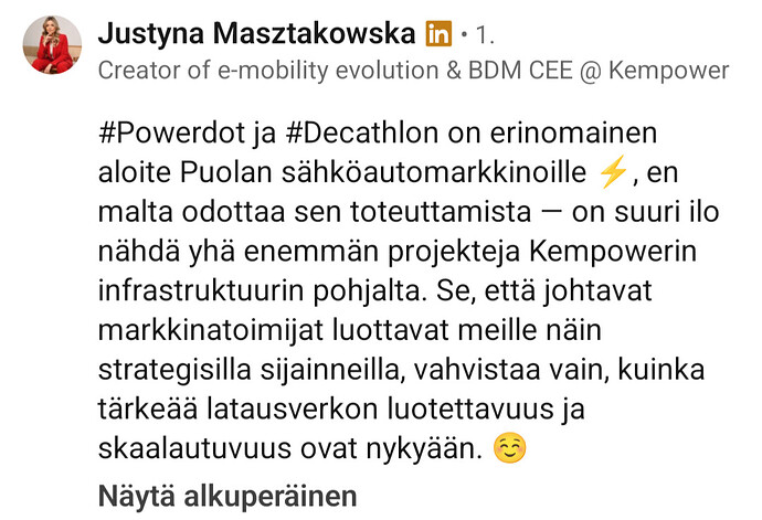 Screenshot_20260130-102622