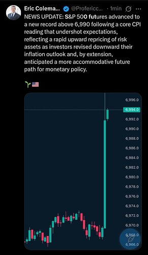 Screenshot_20260113_171519_Chrome