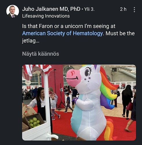 Screenshot_20241209_195439_LinkedIn